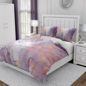 Duvet Cover | Custom Made Bedding Sets