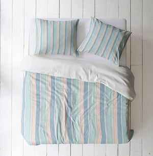 FolkNFunky Duvet Cover Set